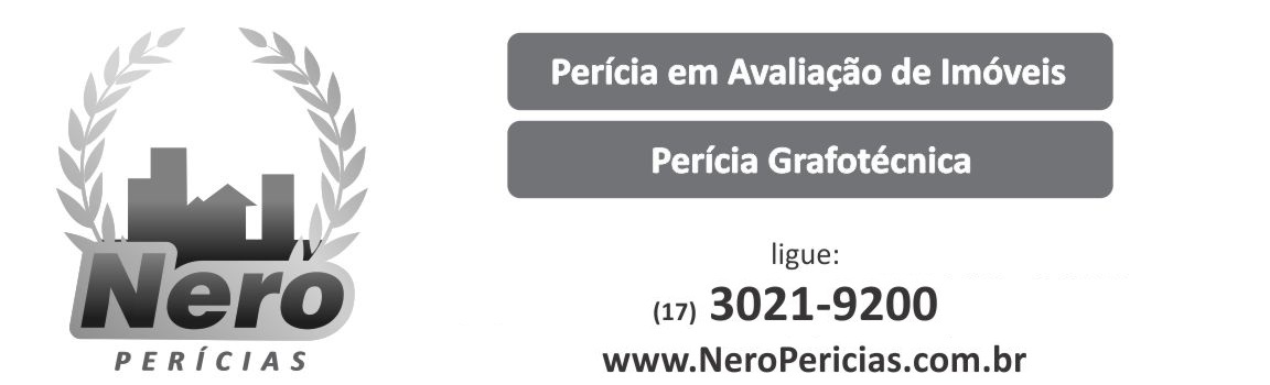 Perícia Grafotécnica Ribeirão Preto